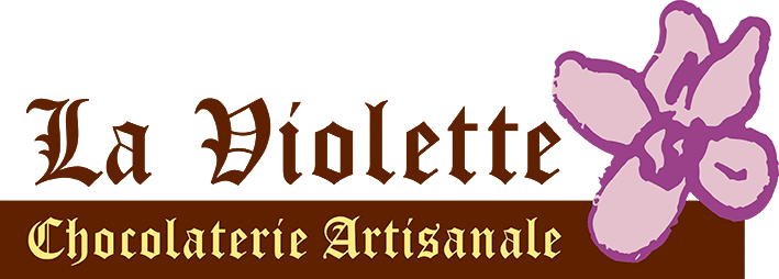 Chocoviolette - La Violette | Schokolade | Schokolade Murten | Pralinen